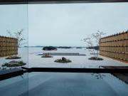 Top Matsushima