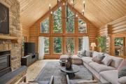 Top Mille-Isles