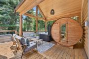 Top Mille-Isles