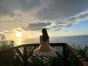 Cozzy Sea Dream Cliff Eco Guest House
