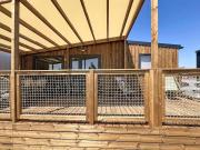 Top Saint-Pair-sur-Mer Top Saint-Pair-sur-Mer
