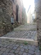 Top Carsoli