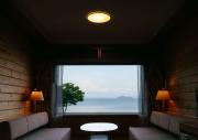 Grand Park Hotel Okubiwako Makino