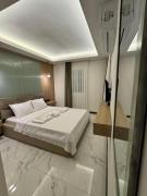 Top Bodrum City
