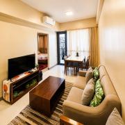 Affordable Staycation Mactan Lapu-Lapu Affordable Staycation Mactan Lapu-Lapu