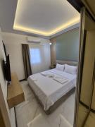 Top Bodrum City