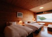 Grand Park Hotel Okubiwako Makino