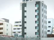 Hotel Livmax Namba West