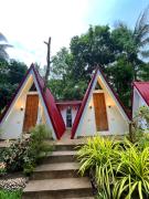 Top Iligan