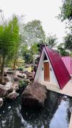 Top Iligan