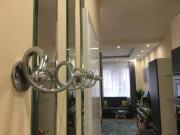 Top Budapest Top Budapest