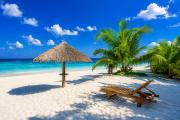 Top Playa del Carmen