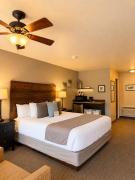 Top Chelan