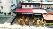 Top Cartagena de Indias