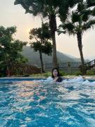 Top Trung Gia