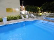 Top Praia dos Carneiros