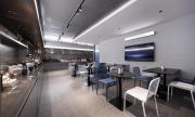 Top Tianjin