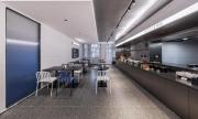 Top Tianjin