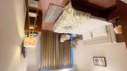 Top Greater Noida