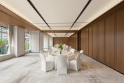 Top Beijing