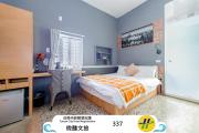 Top Tainan