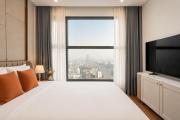Top Hanoi