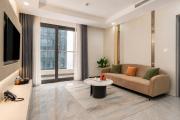Top Hanoi