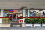 Top Manila