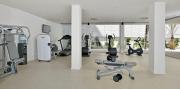 Top Magaluf
