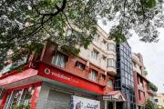 Top Bangalore