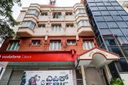 Top Bangalore