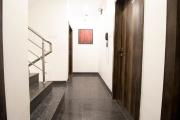 Hotel O Sai Plaza