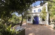 Lovely Home In Massa Lubrense With Wifi