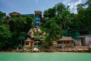 Top Patong Beach Top Patong Beach