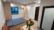 Top Hanoi
