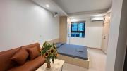 Top Hanoi