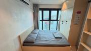 Top Hanoi