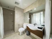 Hotel Dafam Pekalongan