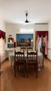 Top Kollam Top Kollam