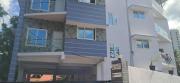Top Trivandrum