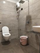 Top Gandhinagar