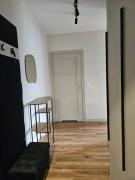 Apartament PREMIUM Dąbrowskiej 23
