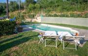 Top Serravalle Pistoiese