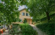 Top Serravalle Pistoiese