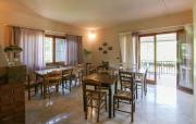 Top Serravalle Pistoiese
