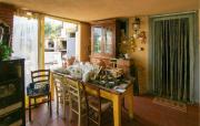 Top Serravalle Pistoiese