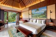 Top Ubud