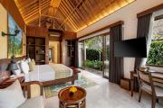 Top Ubud