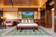 Top Ubud