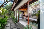 Top Ubud